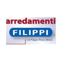 logo-ph