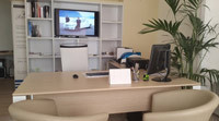 img-dx