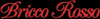 logo-ph