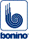 logo-ph