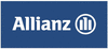 logo-ph