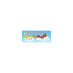 logo-ph