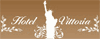 logo-ph