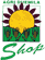 logo-ph