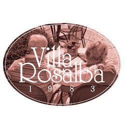 logo-ph