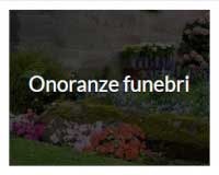 img-dx