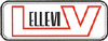 logo-ph