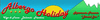 logo-ph