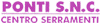 logo-ph
