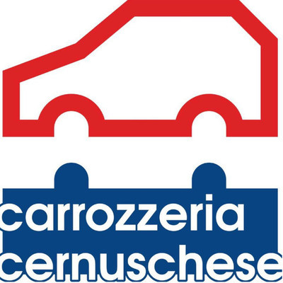 logo-ph