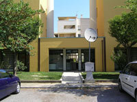 img-dx