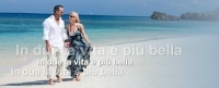 img-dx