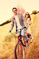 img-dx