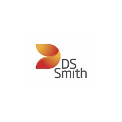 logo-ph