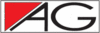 logo-ph