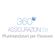 logo-ph