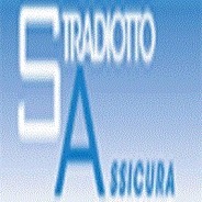 img-dx