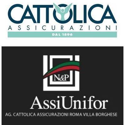 logo-ph