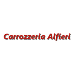 logo-ph