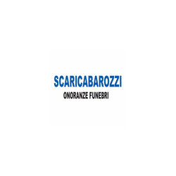 logo-ph