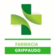 logo-ph