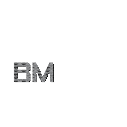 logo-ph