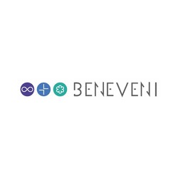 logo-ph