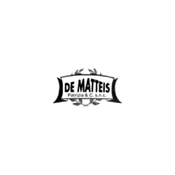 logo-ph