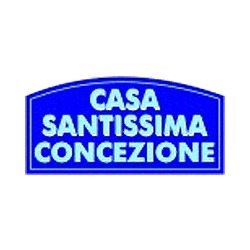 logo-ph