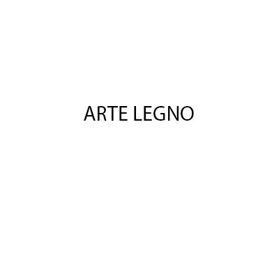 logo-ph