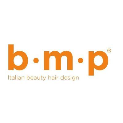 logo-ph