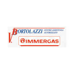 logo-ph
