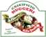 logo-ph