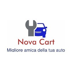 logo-ph