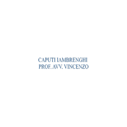 logo-ph