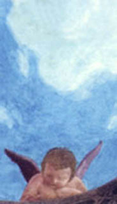 img-dx