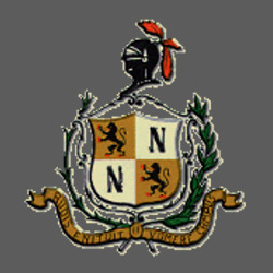 logo-ph