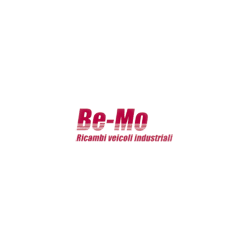 logo-ph