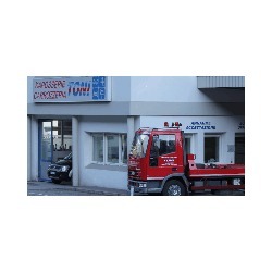 logo-ph