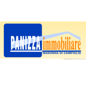 logo-ph