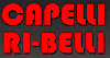 logo-ph