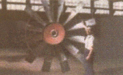 img-dx