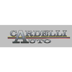 logo-ph