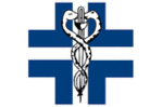 logo-ph