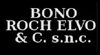 logo-ph