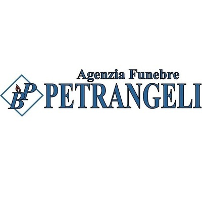 Agenzia A Rieti Ri Paginebianche