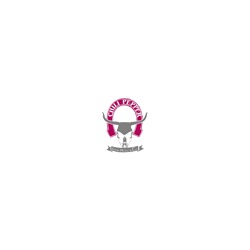 logo-ph
