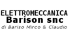 logo-ph