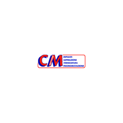 logo-ph