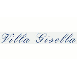 logo-ph